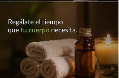 Ungüento Bioquímico